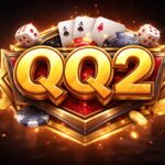 qq2 app