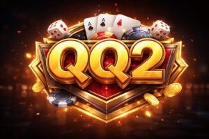 qq2 app
